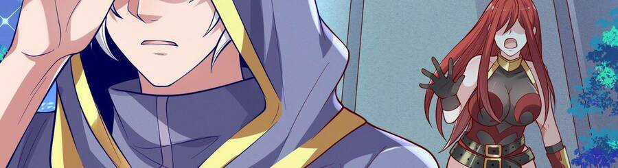 Lãnh Chúa Bóng Tối Chapter 12 trang 91