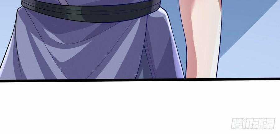 Lãnh Chúa Bóng Tối Chapter 12 trang 93