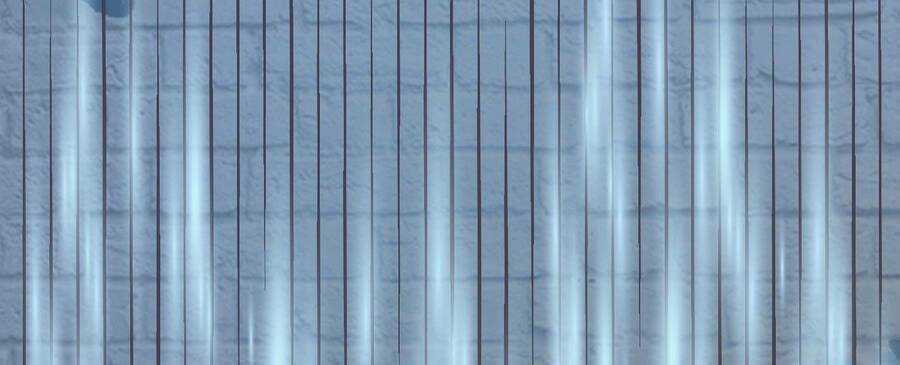 Lãnh Chúa Bóng Tối Chapter 13 trang 10