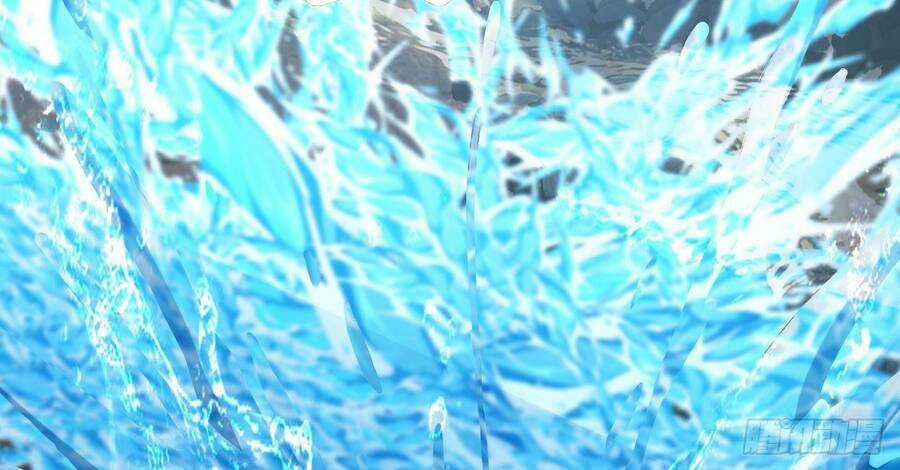 Lãnh Chúa Bóng Tối Chapter 13 trang 12