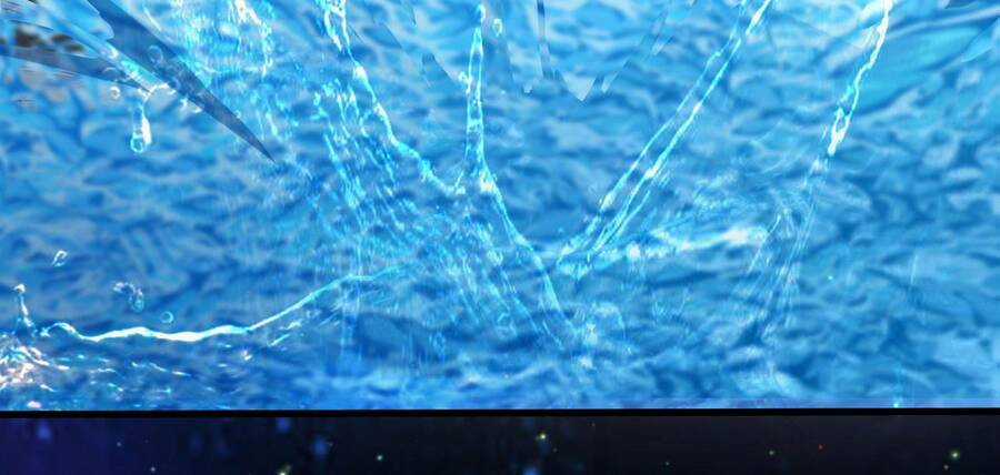 Lãnh Chúa Bóng Tối Chapter 13 trang 13