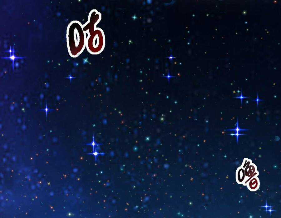 Lãnh Chúa Bóng Tối Chapter 13 trang 14