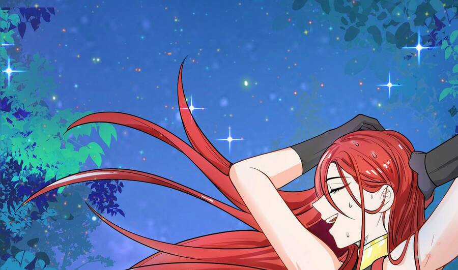 Lãnh Chúa Bóng Tối Chapter 13 trang 16