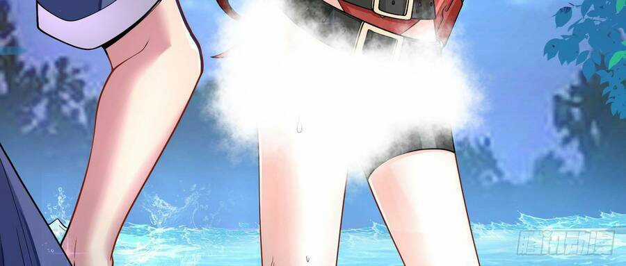 Lãnh Chúa Bóng Tối Chapter 13 trang 21