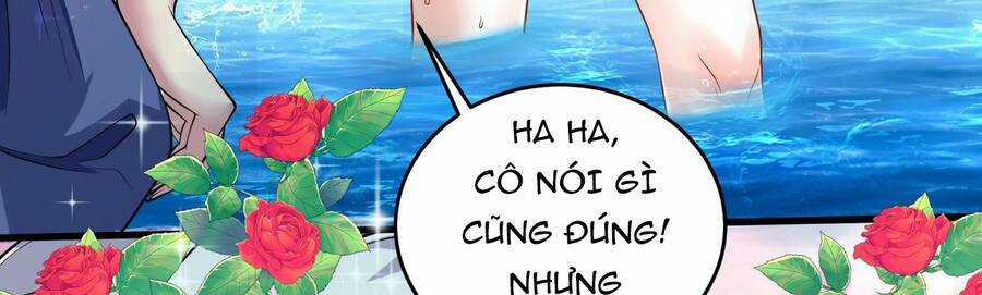 Lãnh Chúa Bóng Tối Chapter 13 trang 22