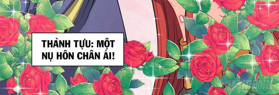 Lãnh Chúa Bóng Tối Chapter 13 trang 24