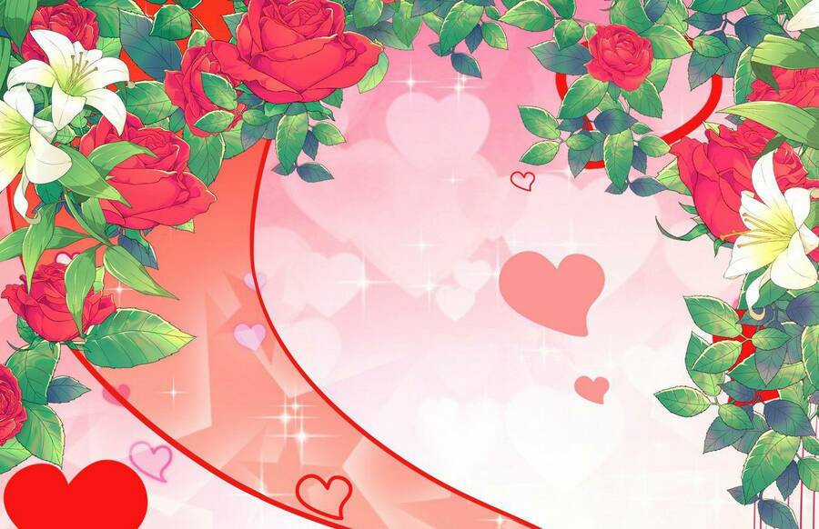 Lãnh Chúa Bóng Tối Chapter 13 trang 25