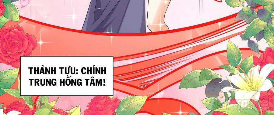 Lãnh Chúa Bóng Tối Chapter 13 trang 27