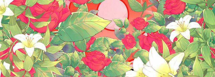 Lãnh Chúa Bóng Tối Chapter 13 trang 28