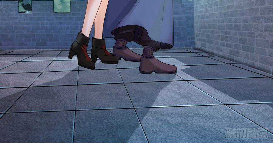 Lãnh Chúa Bóng Tối Chapter 13 trang 3