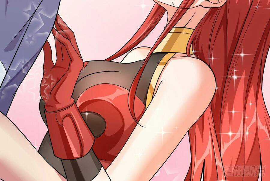 Lãnh Chúa Bóng Tối Chapter 13 trang 30