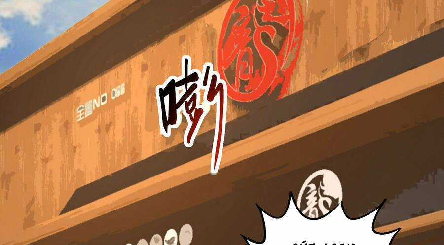 Lãnh Chúa Bóng Tối Chapter 13 trang 34