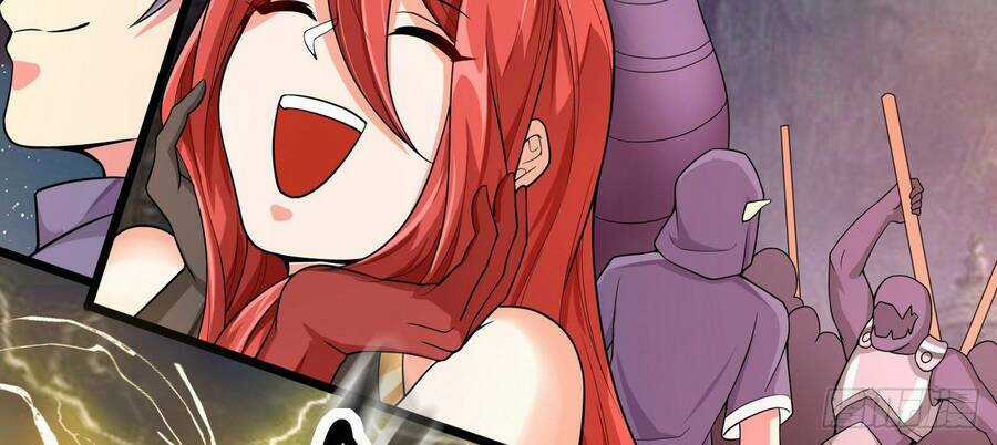 Lãnh Chúa Bóng Tối Chapter 13 trang 39