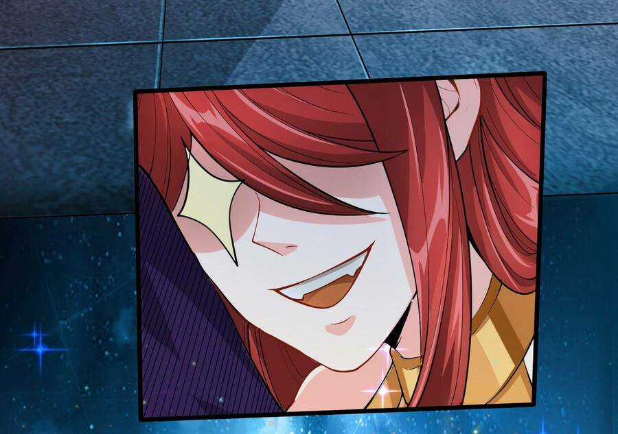 Lãnh Chúa Bóng Tối Chapter 13 trang 4