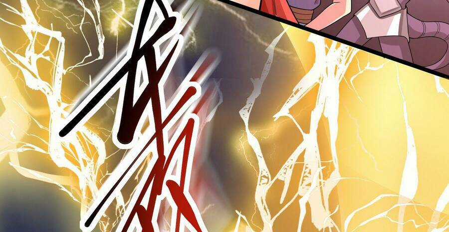 Lãnh Chúa Bóng Tối Chapter 13 trang 40