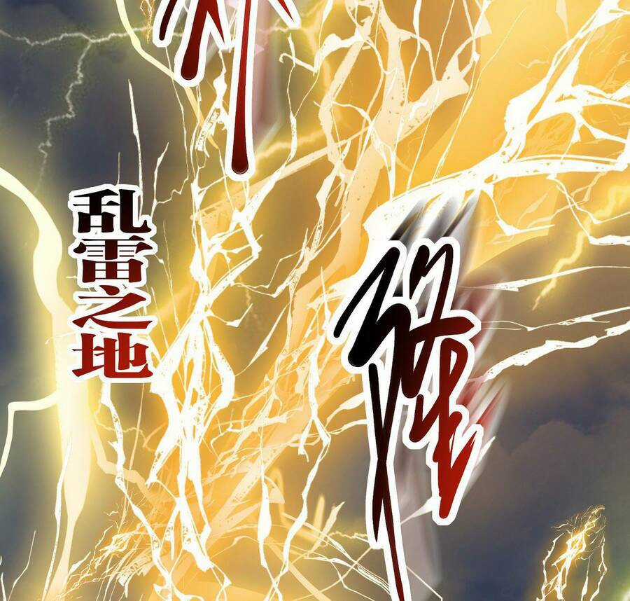 Lãnh Chúa Bóng Tối Chapter 13 trang 41