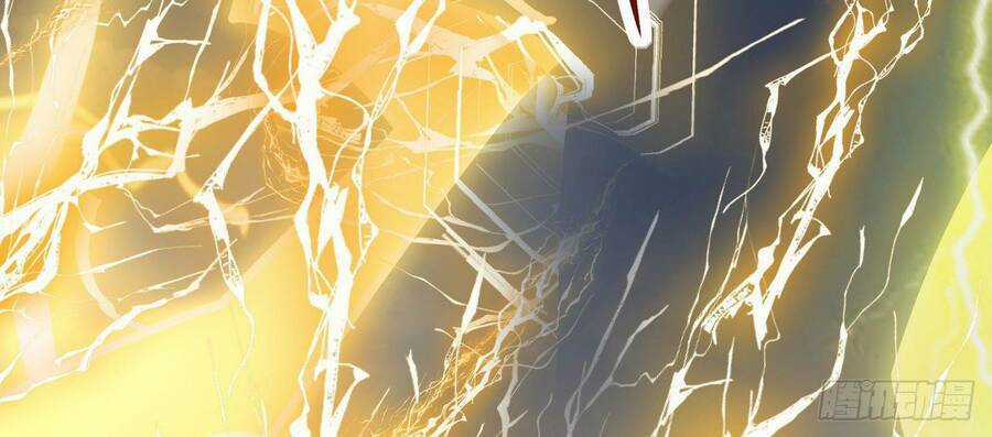 Lãnh Chúa Bóng Tối Chapter 13 trang 42