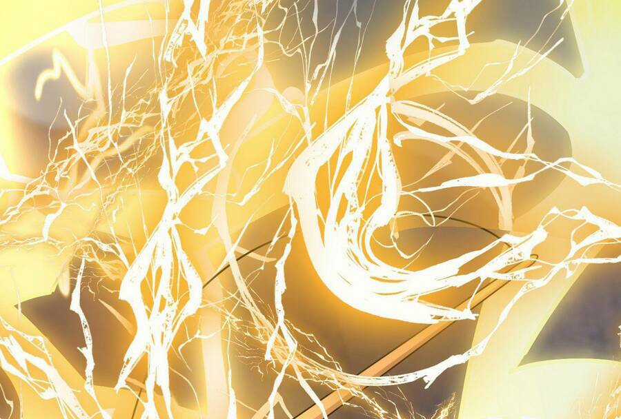 Lãnh Chúa Bóng Tối Chapter 13 trang 43