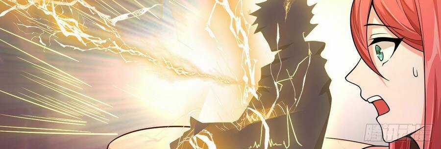 Lãnh Chúa Bóng Tối Chapter 13 trang 45