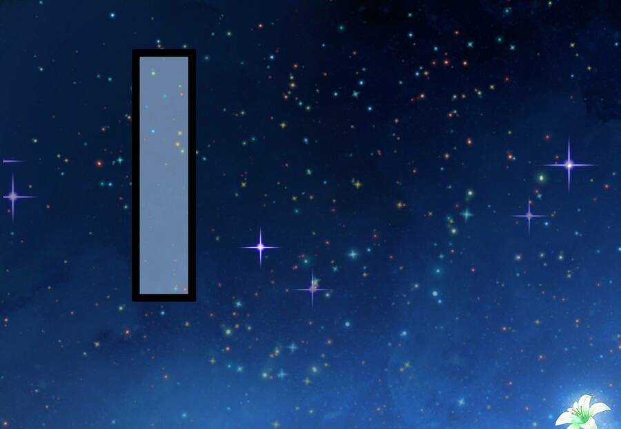 Lãnh Chúa Bóng Tối Chapter 13 trang 49