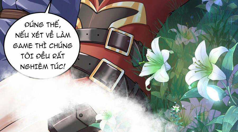 Lãnh Chúa Bóng Tối Chapter 13 trang 52