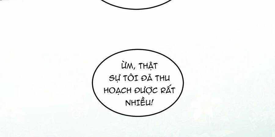 Lãnh Chúa Bóng Tối Chapter 13 trang 55