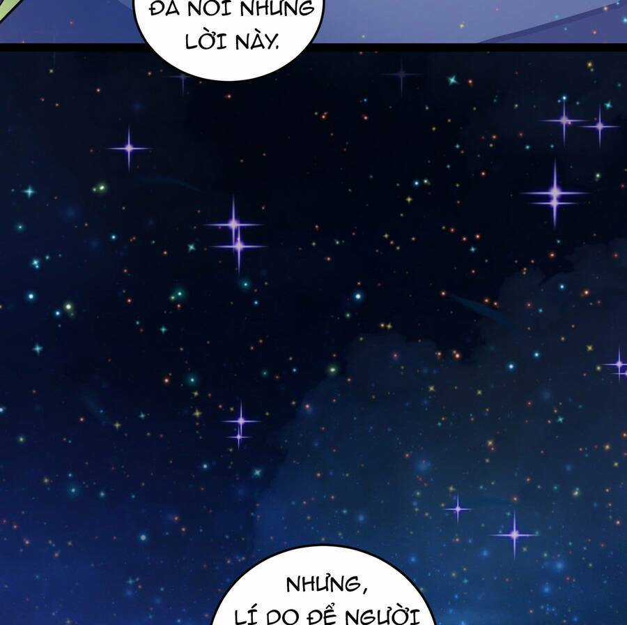 Lãnh Chúa Bóng Tối Chapter 13 trang 59