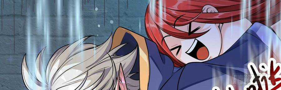 Lãnh Chúa Bóng Tối Chapter 13 trang 6