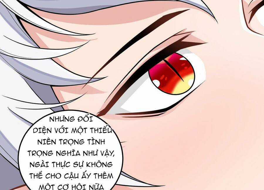 Lãnh Chúa Bóng Tối Chapter 13 trang 64