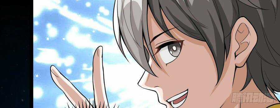 Lãnh Chúa Bóng Tối Chapter 13 trang 66