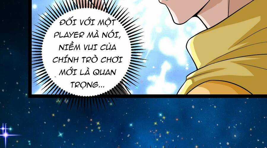 Lãnh Chúa Bóng Tối Chapter 13 trang 67
