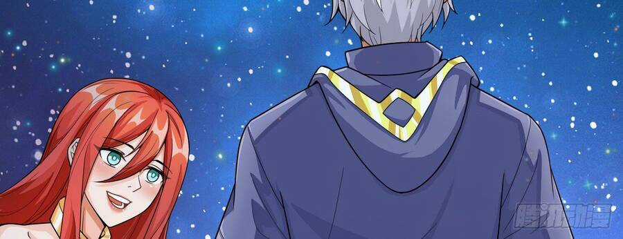 Lãnh Chúa Bóng Tối Chapter 13 trang 69