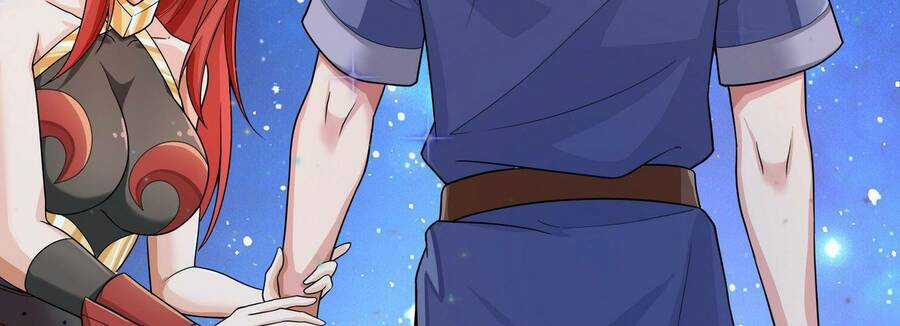 Lãnh Chúa Bóng Tối Chapter 13 trang 70