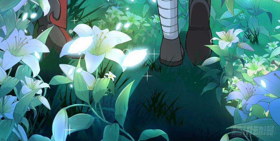 Lãnh Chúa Bóng Tối Chapter 13 trang 72