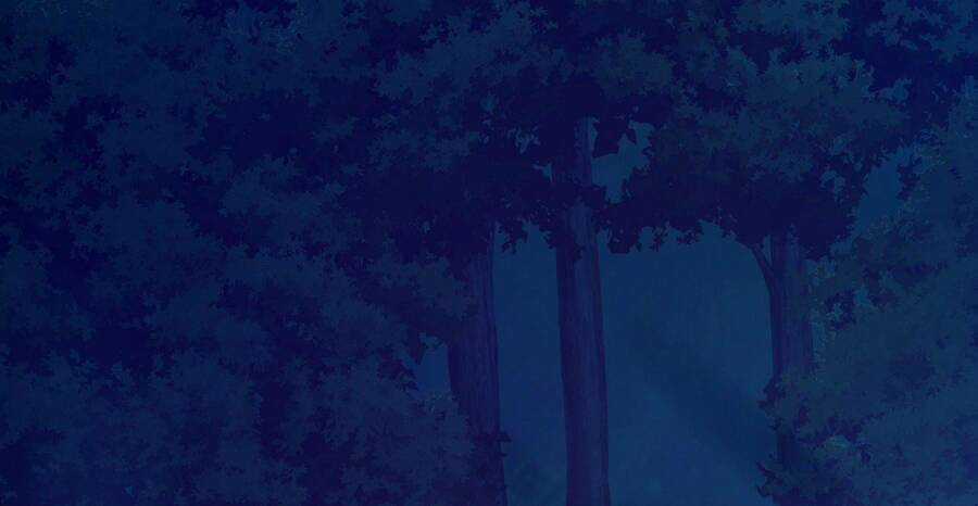 Lãnh Chúa Bóng Tối Chapter 13 trang 73