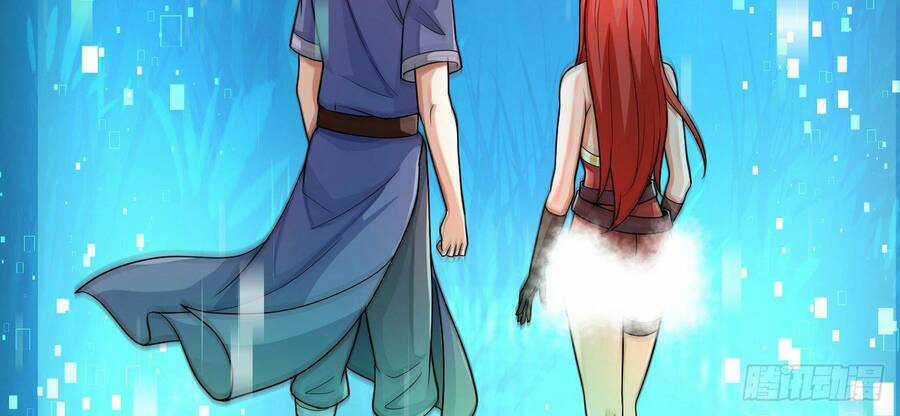 Lãnh Chúa Bóng Tối Chapter 13 trang 75