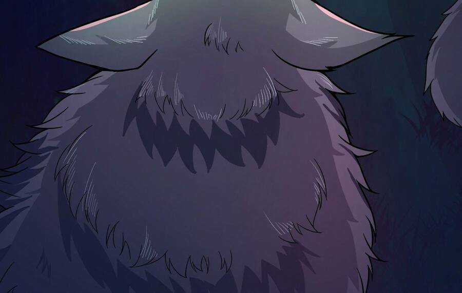 Lãnh Chúa Bóng Tối Chapter 13 trang 79