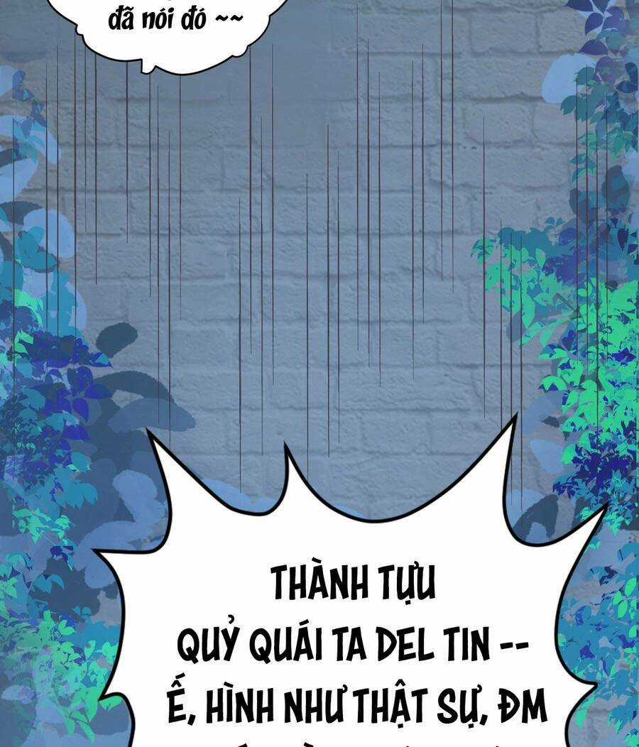 Lãnh Chúa Bóng Tối Chapter 13 trang 8