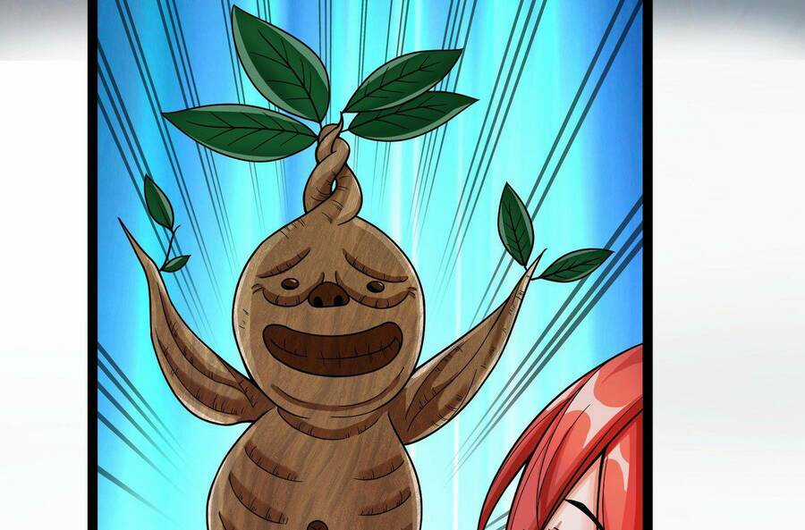 Lãnh Chúa Bóng Tối Chapter 13 trang 82