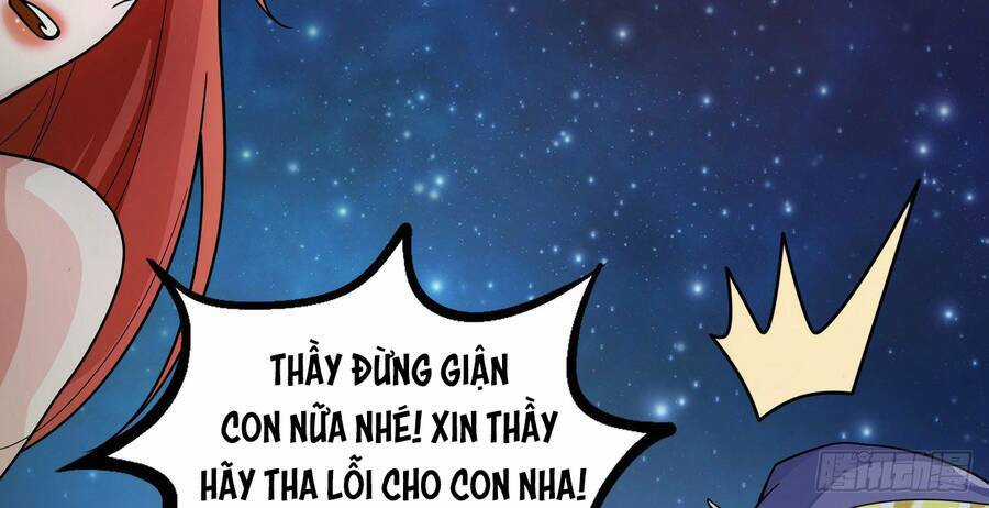 Lãnh Chúa Bóng Tối Chapter 13 trang 84