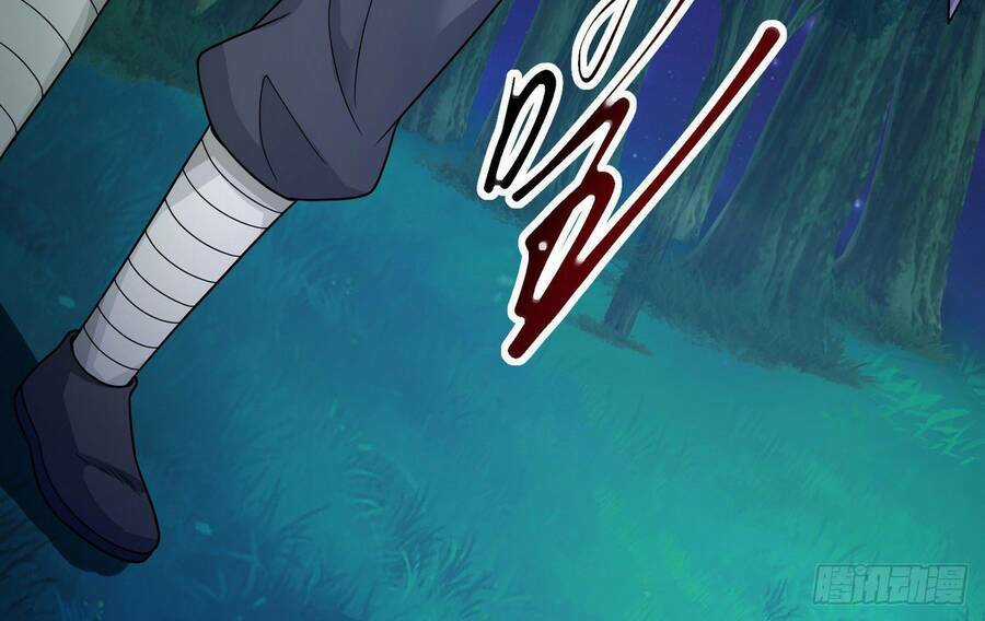 Lãnh Chúa Bóng Tối Chapter 13 trang 87