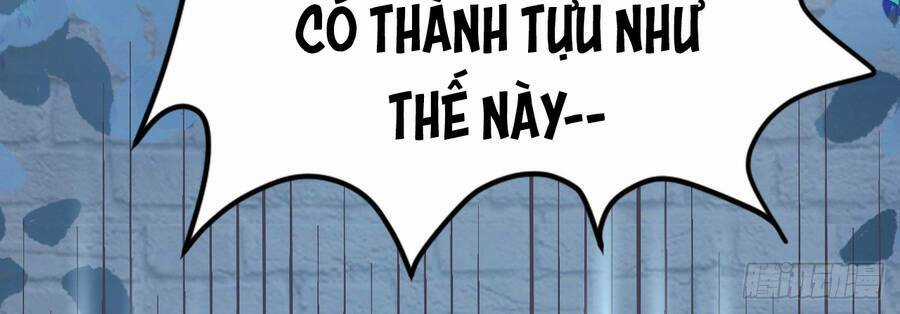 Lãnh Chúa Bóng Tối Chapter 13 trang 9