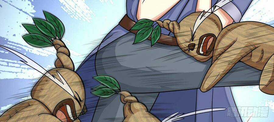 Lãnh Chúa Bóng Tối Chapter 13 trang 90