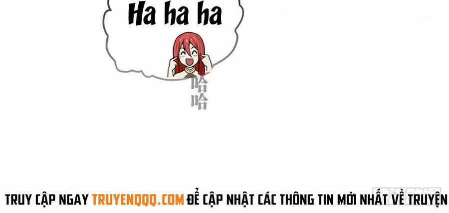 Lãnh Chúa Bóng Tối Chapter 13 trang 93