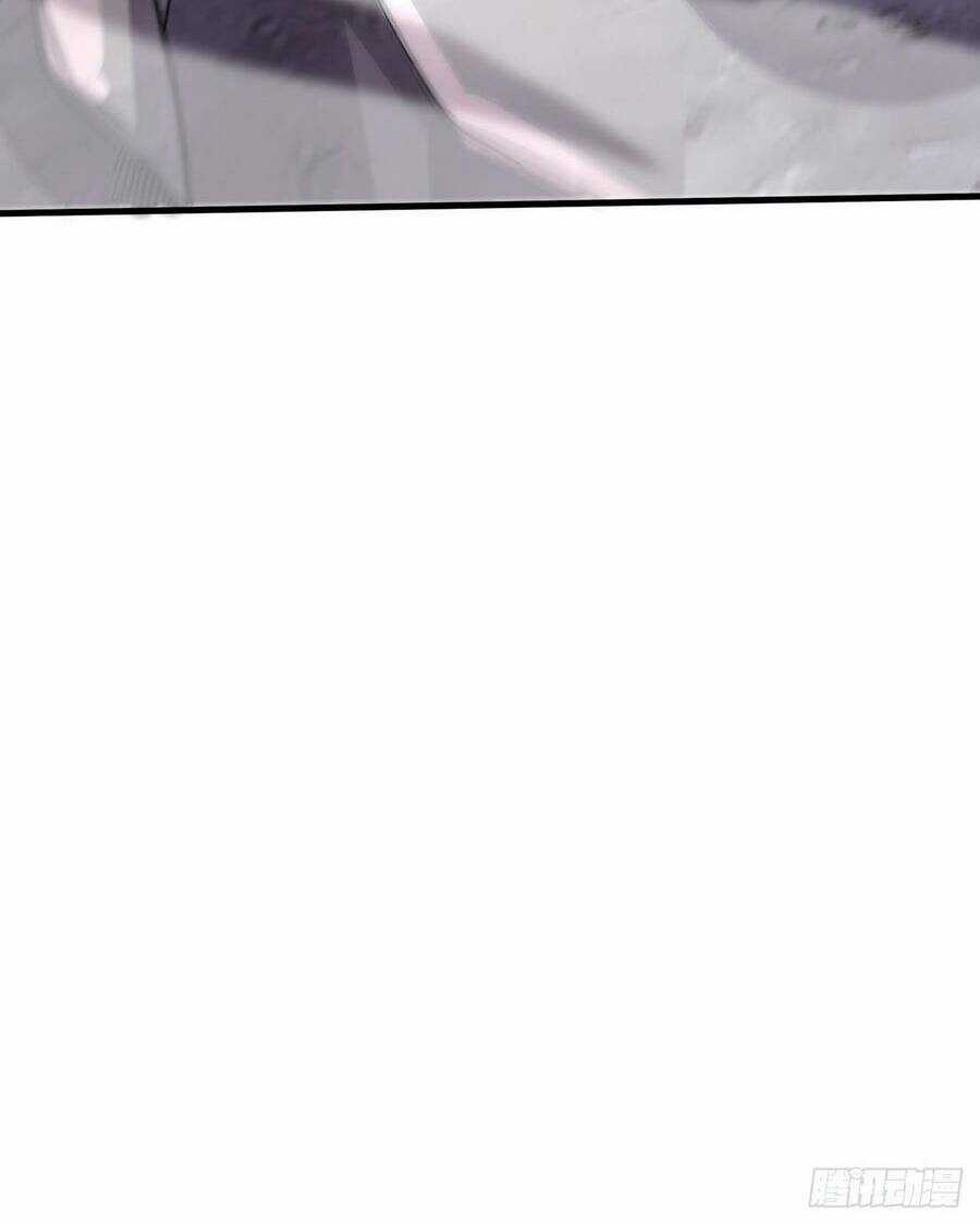 Lãnh Chúa Bóng Tối Chapter 14 trang 22