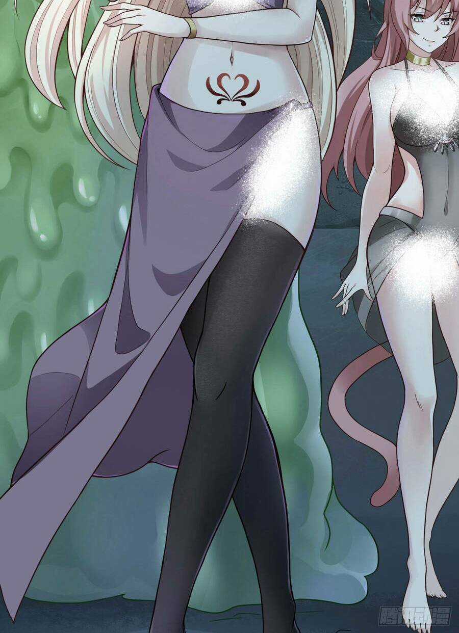 Lãnh Chúa Bóng Tối Chapter 14 trang 24