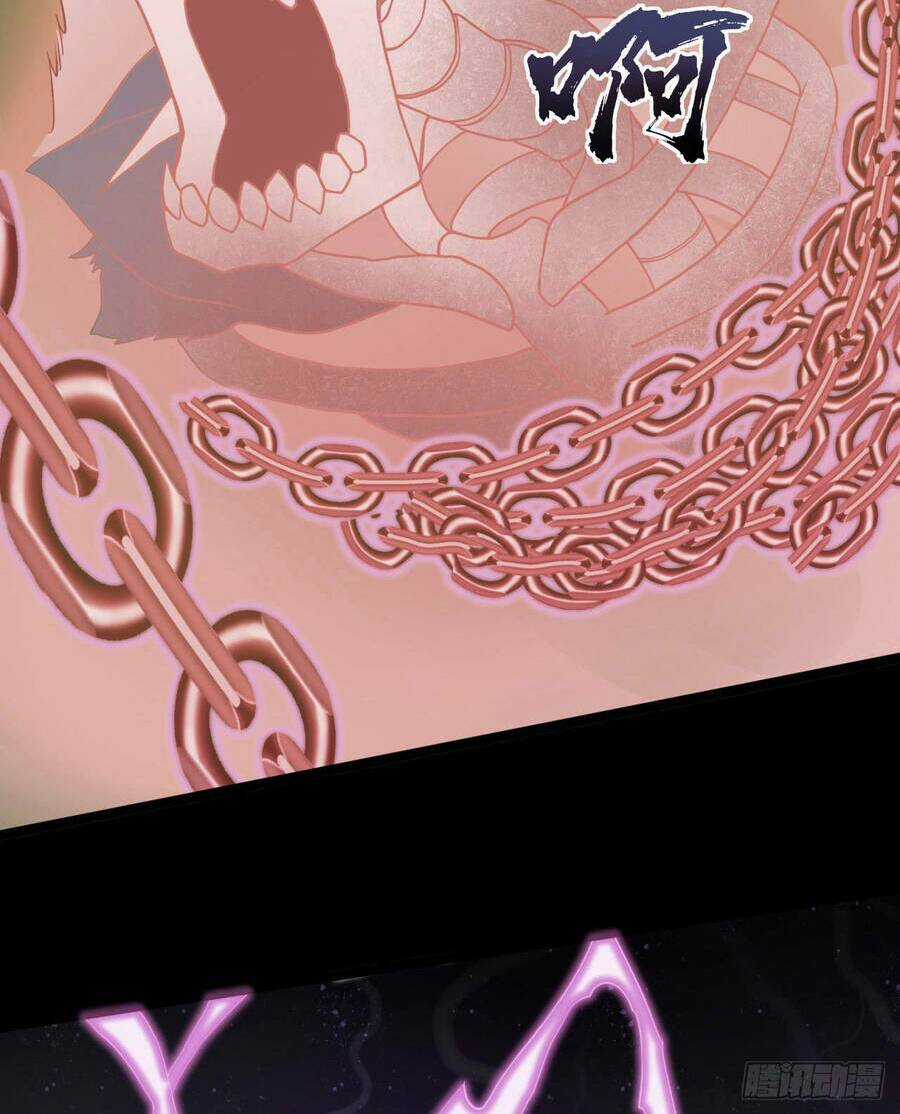 Lãnh Chúa Bóng Tối Chapter 14 trang 31