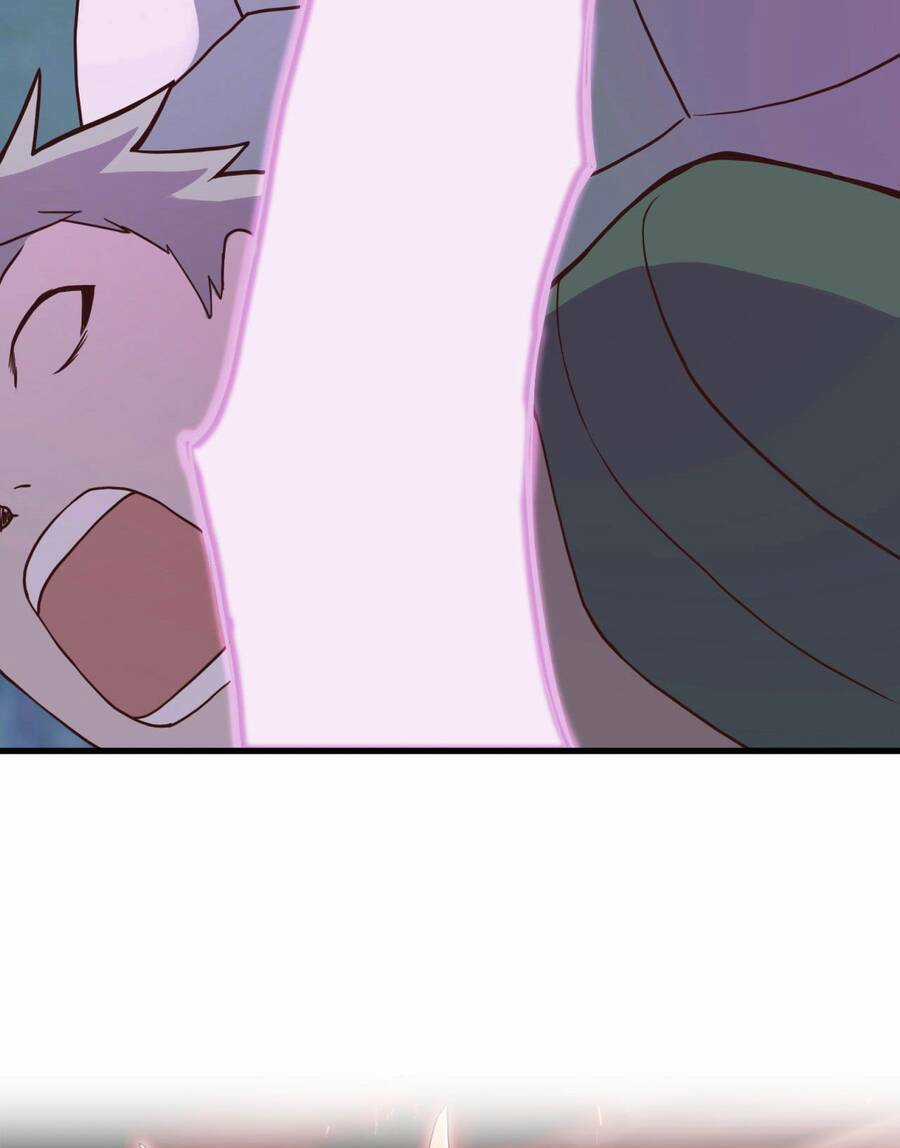 Lãnh Chúa Bóng Tối Chapter 14 trang 35