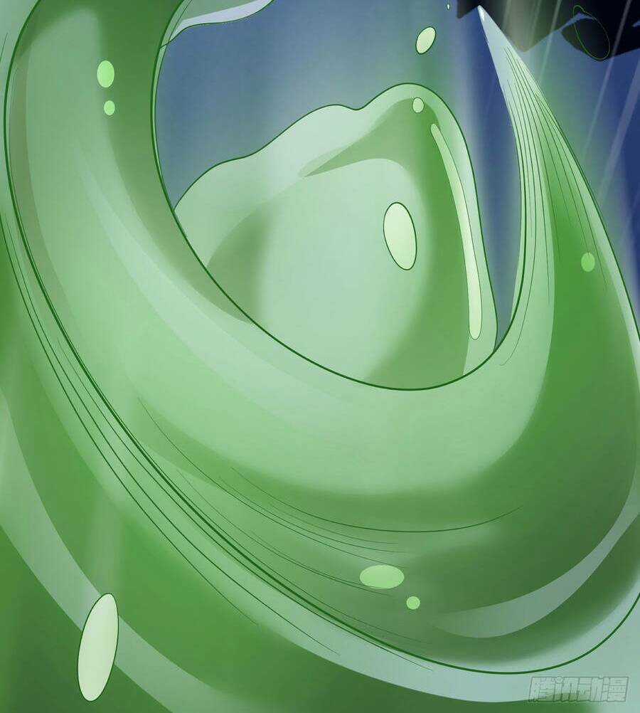 Lãnh Chúa Bóng Tối Chapter 14 trang 45