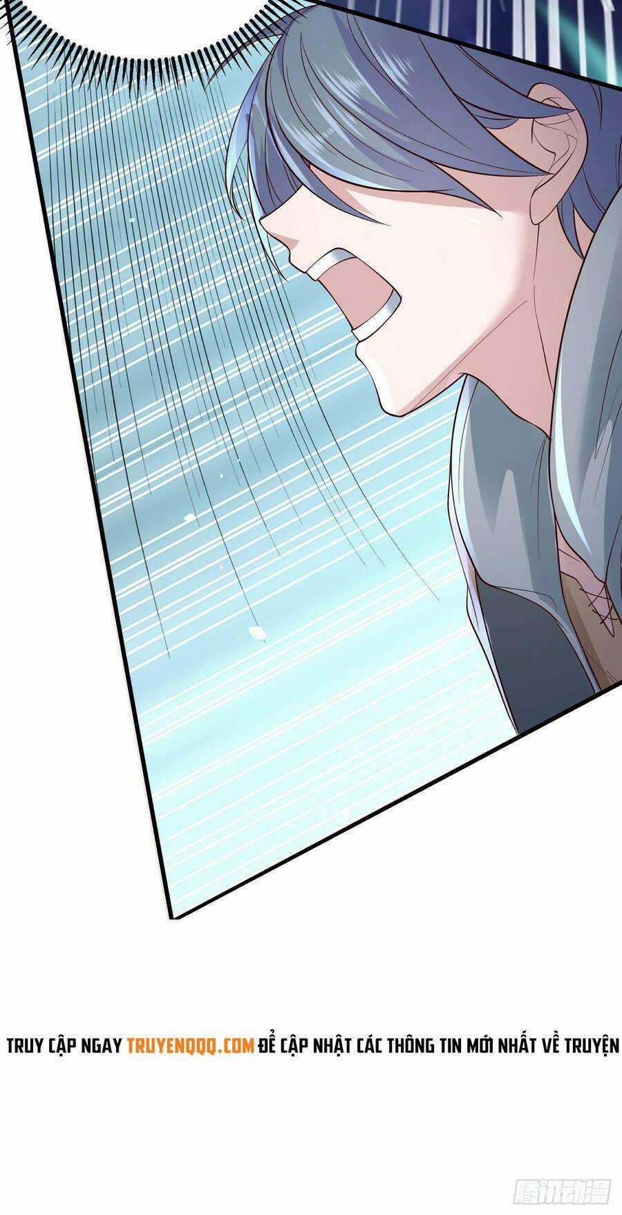 Lãnh Chúa Bóng Tối Chapter 14 trang 48